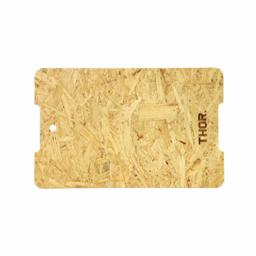 トップ ボード フォー ソー ラージ トート 53L＆75L