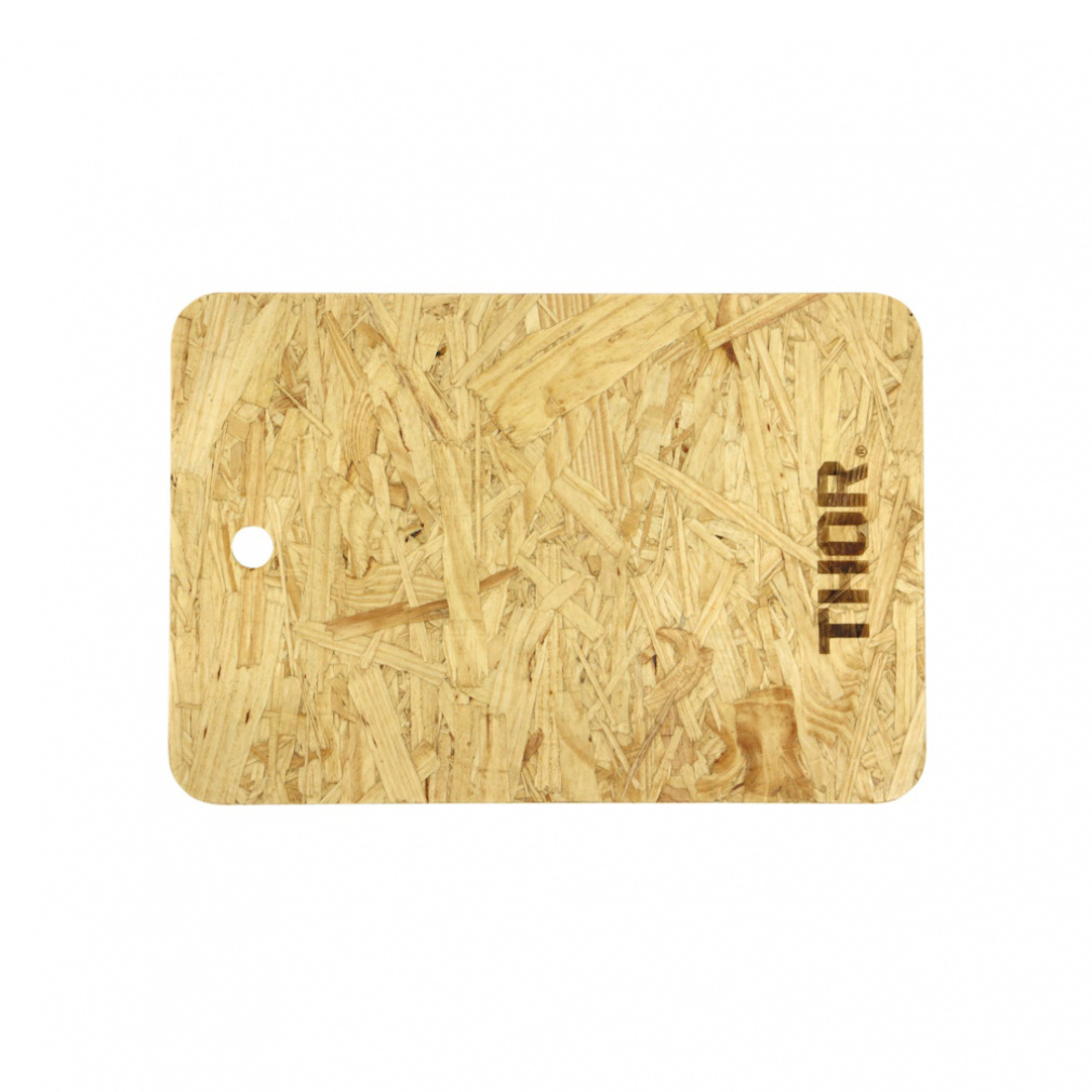 トラスト トップ ボード フォー ソー ラージ トート 365222NAC キャンプ キャリーケース/バッグ テーブル TRUST