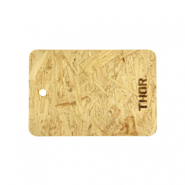 トップ ボード フォー ソー ラージ トート