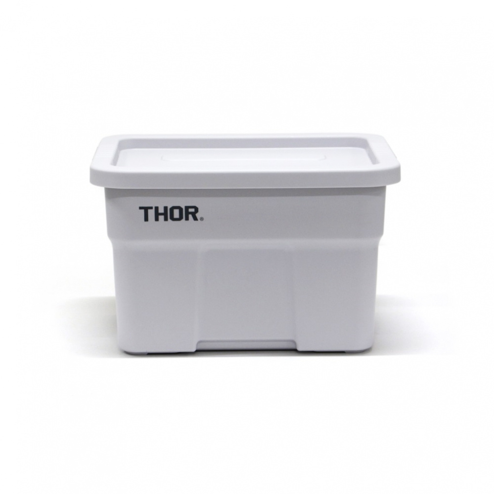 gXg \[ [W g[g EBY bh 22L 365122LGRY Lv L[P[X/obO : CgO[ TRUST