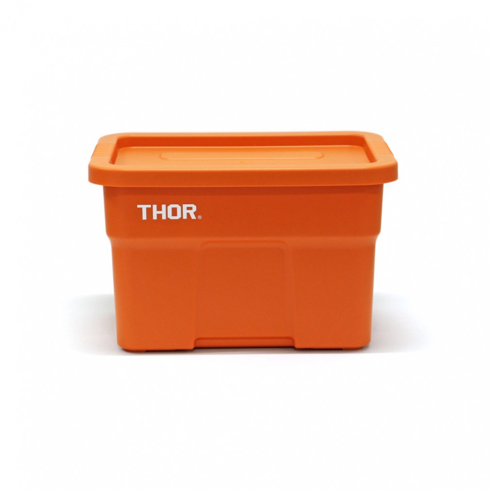 gXg \[ [W g[g EBY bh 22L 7521949303 OG Lv L[P[X/obO : IW TRUST