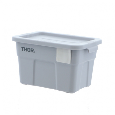 ソー ミニ トート ウィズ リッド