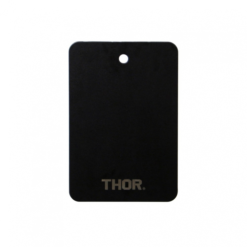 gXg gbv {[h tH[ \[ [W g[g 22Lp 365222BLKC Lv L[P[X/obO : ubN TRUST