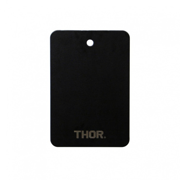 トップ ボード フォー ソー ラージ トート 22L用