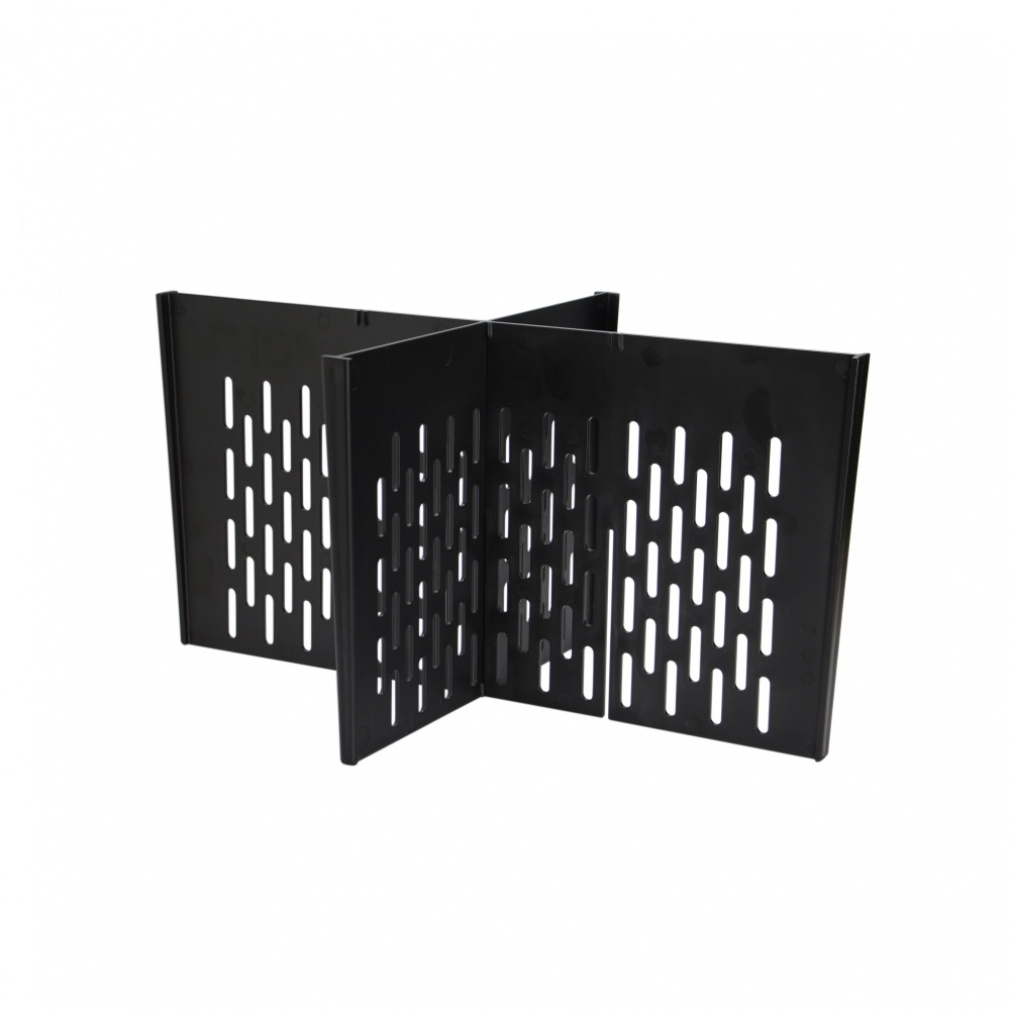 トラスト ソー パーテーション ボード 75L SET 367875SET キャンプ キャリーケース 小物 TRUST