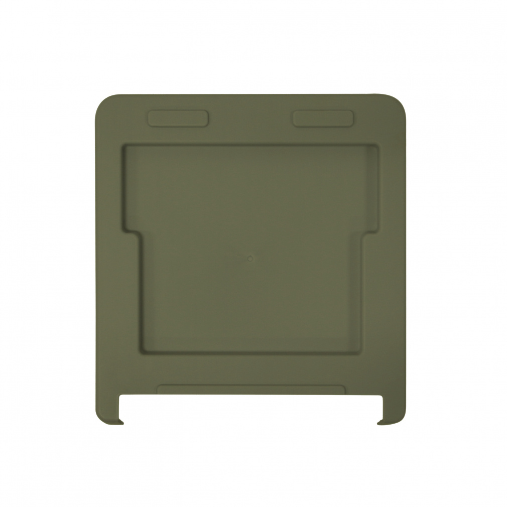 gXg THOR bhtH[VFtRei[20L 369720OL OV Lv L[P[X/obO : I[u TRUST