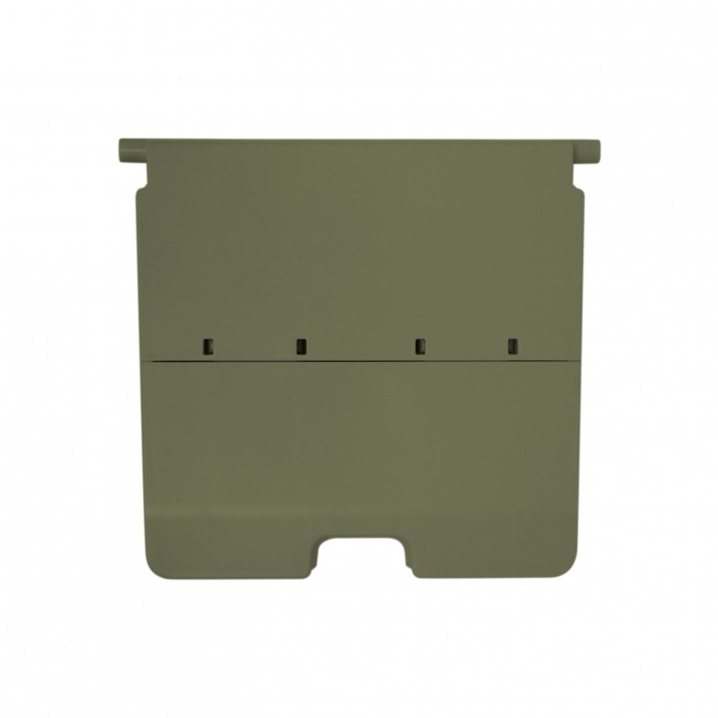 gXg THOR hA[tH[VFtRei[20L 369820OL OV Lv L[P[X/obO : I[u TRUST