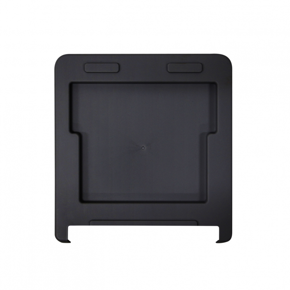 gXg THOR bhtH[VFtRei[20L 369720BLK BK Lv L[P[X/obO : ubN TRUST