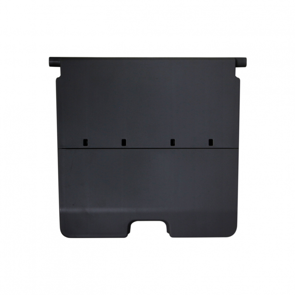 gXg THOR hA[tH[VFtRei[20L 369820BLK BK Lv L[P[X/obO : ubN TRUST