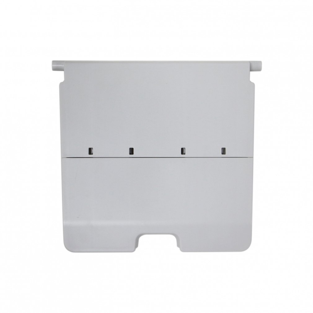 gXg THOR hA[tH[VFtRei[20L 369820LGRY LGY Lv L[P[X/obO : CgO[ TRUST