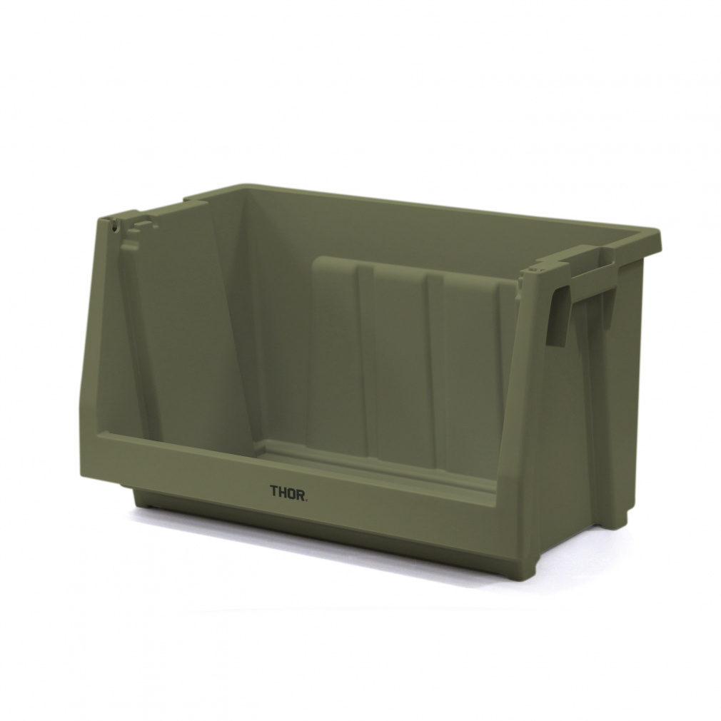 gXg THORX^bLOVFtRei[50L 369650OL OV Lv L[P[X/obO : I[u TRUST