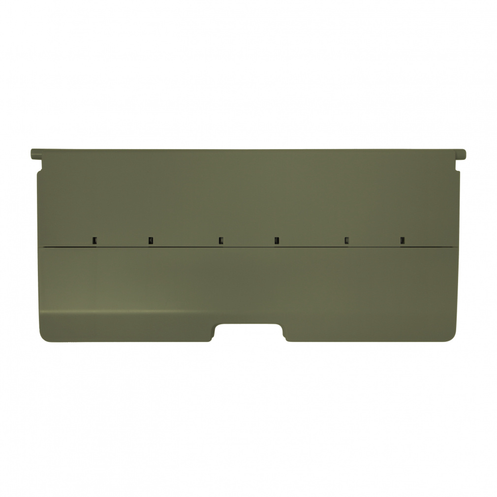 gXg THOR hA[tH[VFtRei[50L 369850OL OV Lv L[P[X/obO : I[u TRUST