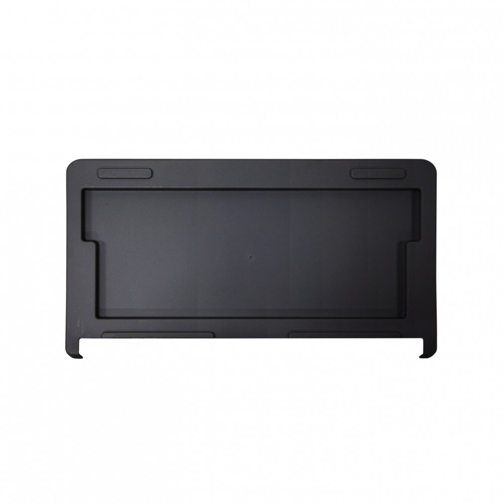 gXg THOR bhtH[VFtRei[50L 369750BLK BK Lv L[P[X/obO : ubN TRUST