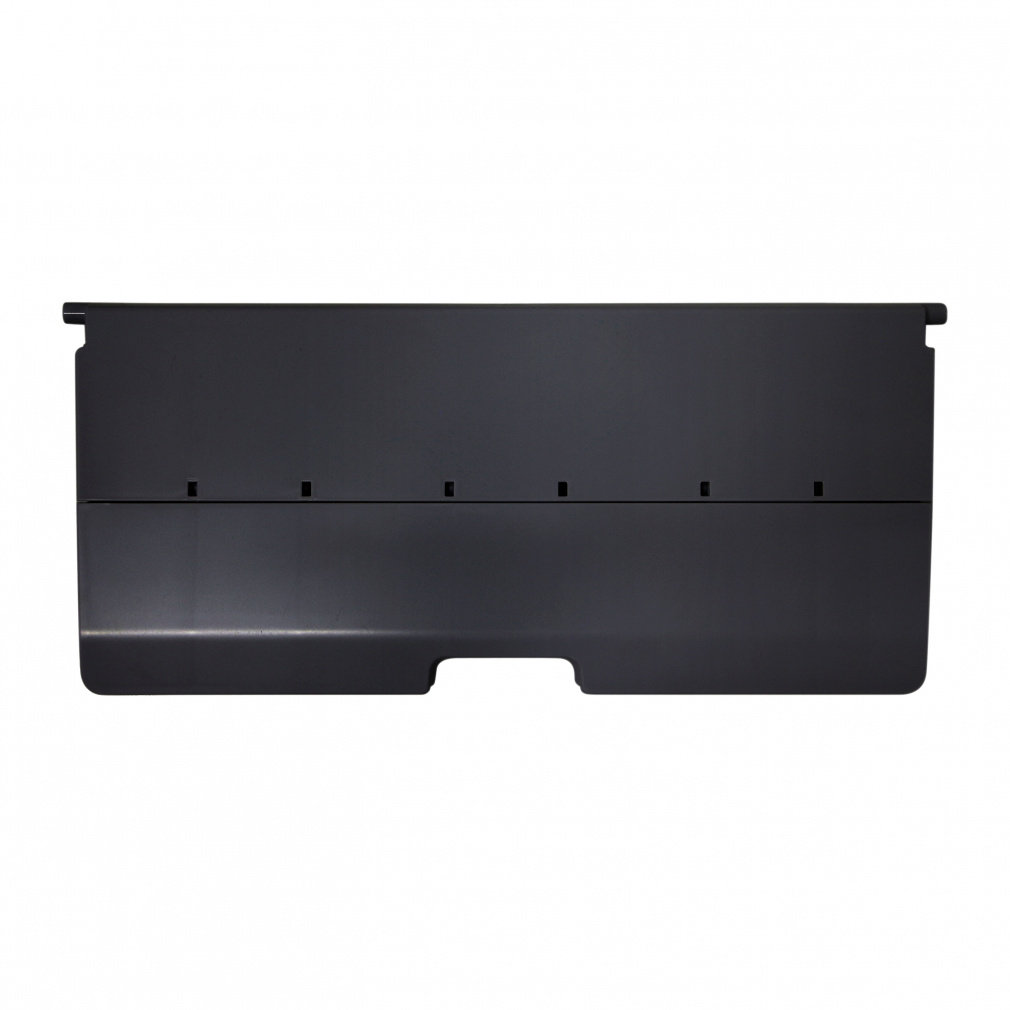 トラスト THOR ドアーフォーシェルフコンテナー50L 369850BLK BK キャンプ キャリーケース/バッグ : ブラック TRUST