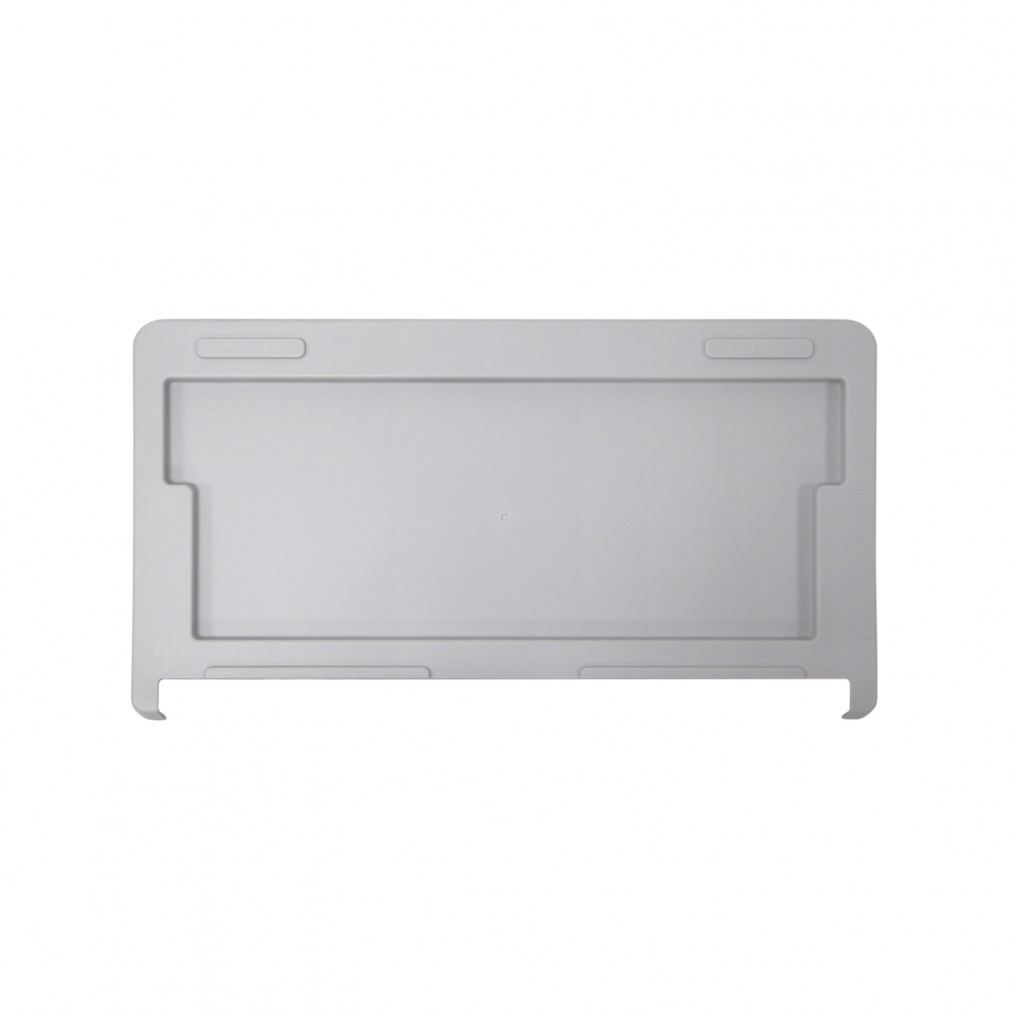 gXg THOR bhtH[VFtRei[50L 369750LGRY LGY Lv L[P[X/obO : CgO[ TRUST