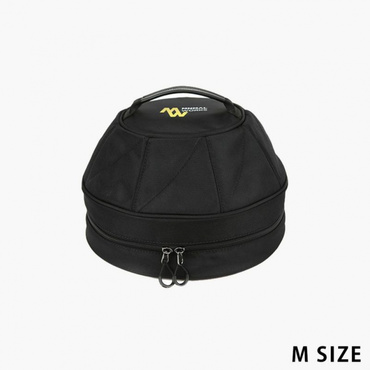 VULCAN BAG バルカン 収納バッグ 焚き火台 Mサイズ