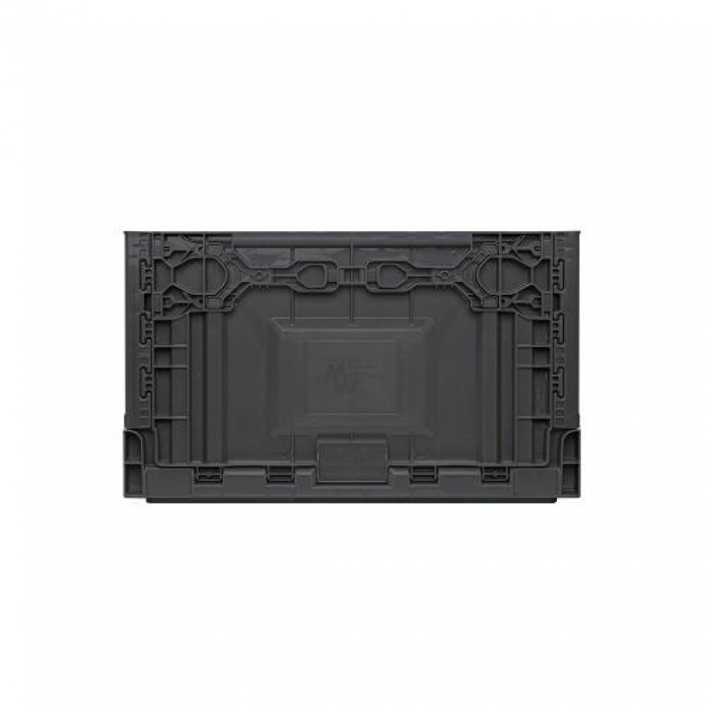 ~j}[NX FOLDING BOX S2 MGFU-FB002 Lv L[P[X/obO ܂肽݃Rei{bNX : ubN MINIMAL WORKS