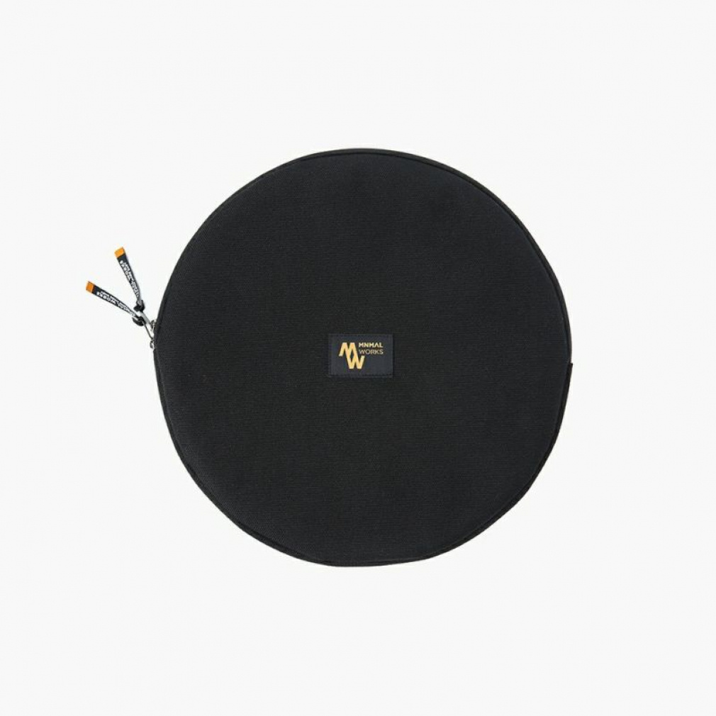 ~j}[NX VILLAIN LANTERN REFLECTOR BAG MFLI-VL001 Lv  MINIMAL WORKS