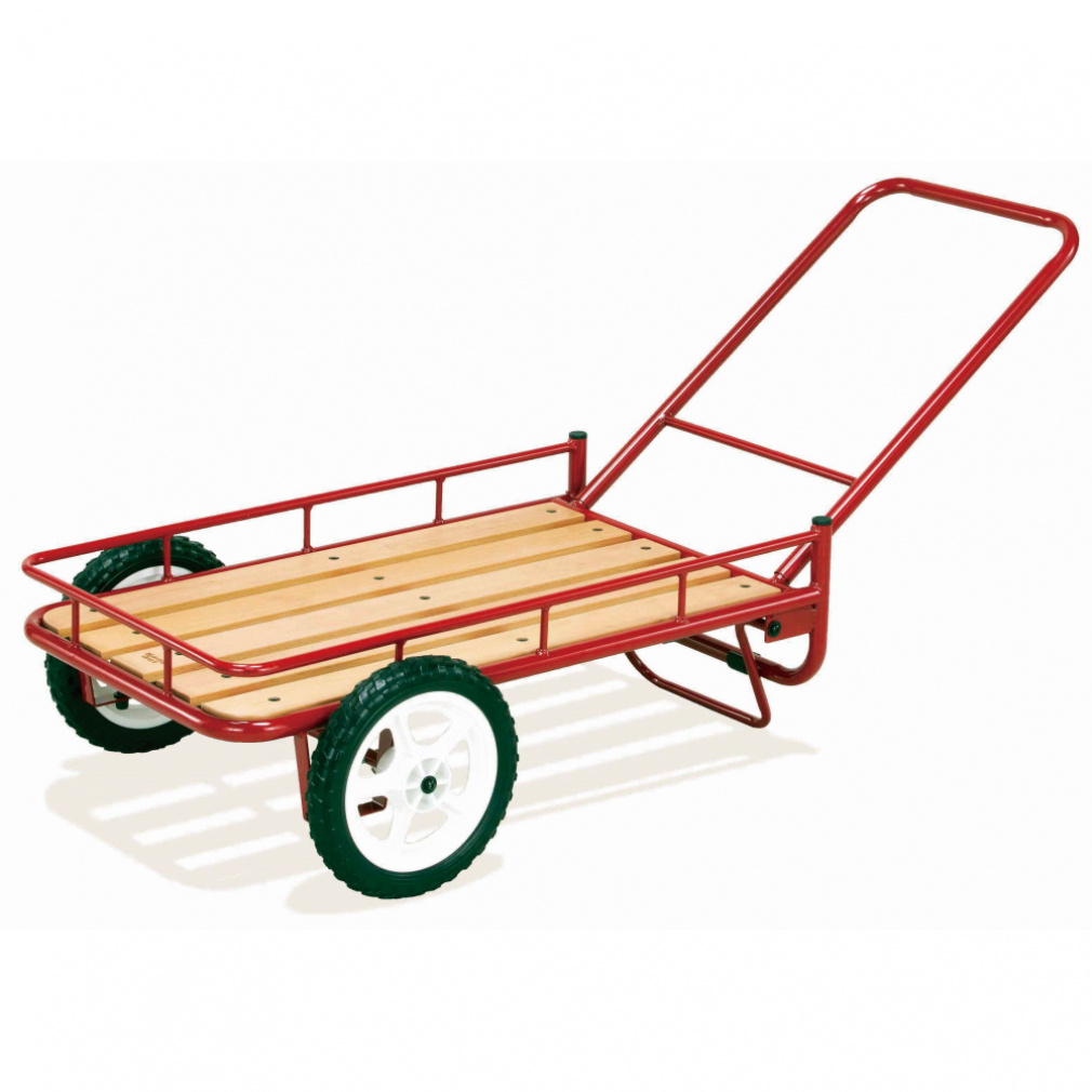 nOAEg NIGURUMA bh NGM-7240RD Lv L[S  HangOut