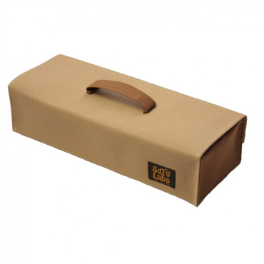 キッチンツールケース Lサイズ