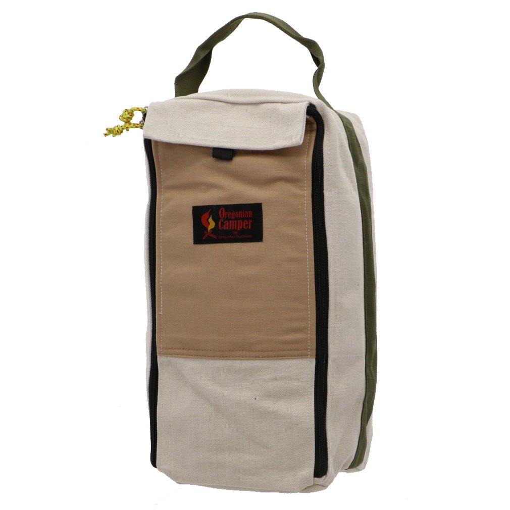 ISjAAEgtBb^[Y ^L[ LONG uE_bN OCB-401L Lv obO Oregonian Outfitters