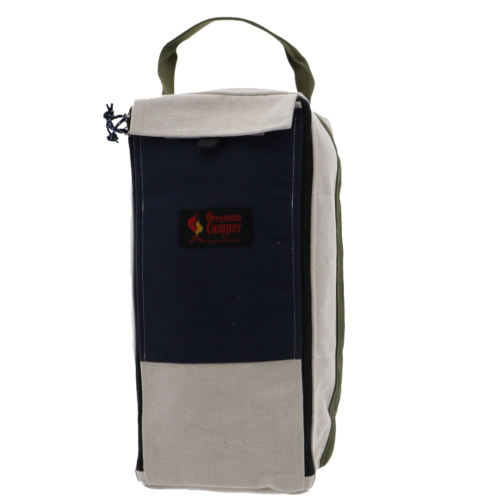 ISjAAEgtBb^[Y ^L[ LONG lCr[ OCB-401L Lv obO Oregonian Outfitters