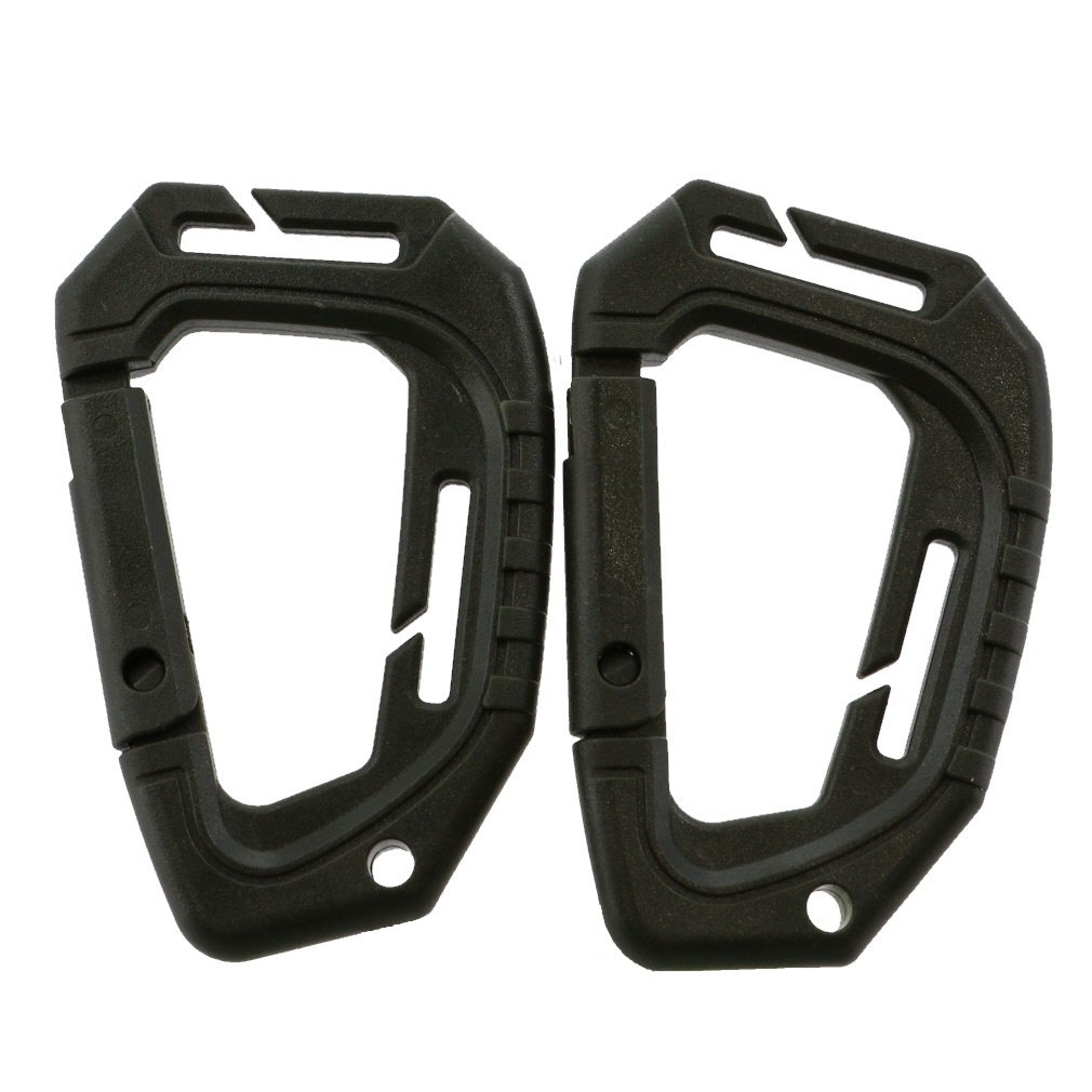 �I���S�j�A���A�E�g�t�B�b�^�[�Y �^�N�e�B�J���J���r�i ���[�f���O���[�� (OCA 803) �L�����v ���� Oregonian Outfitters