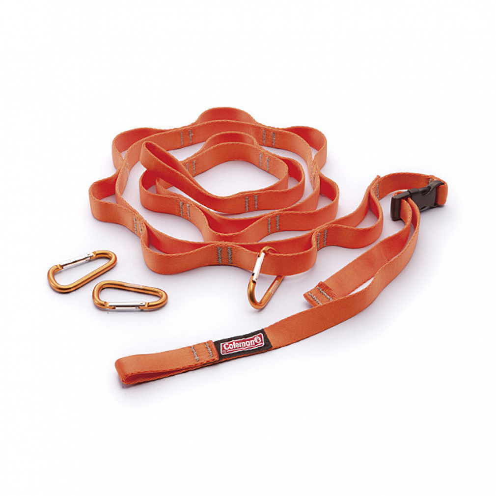 ハンギングチェーン(アプリコット)(--FREE)