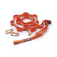 ハンギングチェーン(アプリコット)