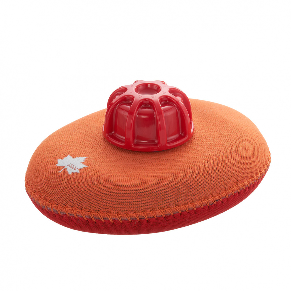 SX LOGOS ǂł\tgہE|Pbg 81661001 Lv  LOGOS