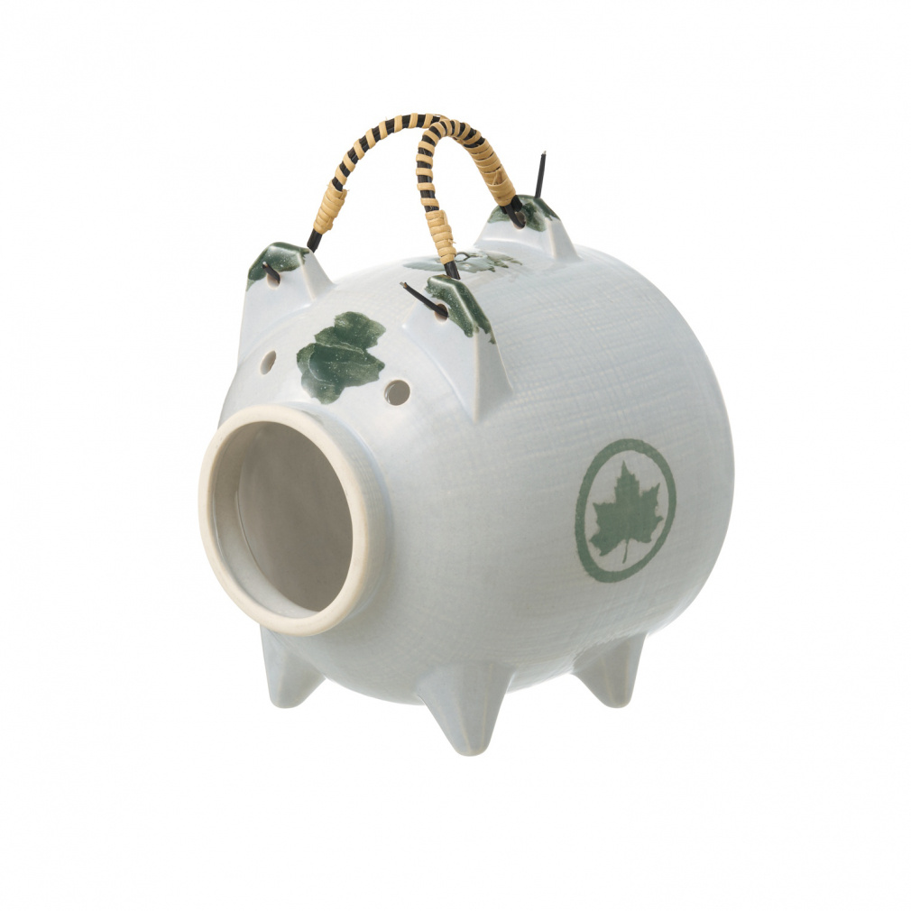 SX LOGOS×݌Ï 낲ጭԂ 81062004 Lv  LOGOS