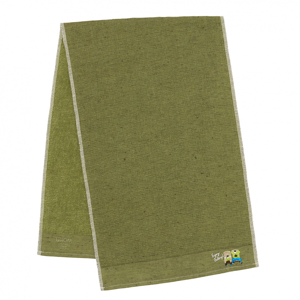 SX MOKU^IAgura 81690552 Lv  LOGOS