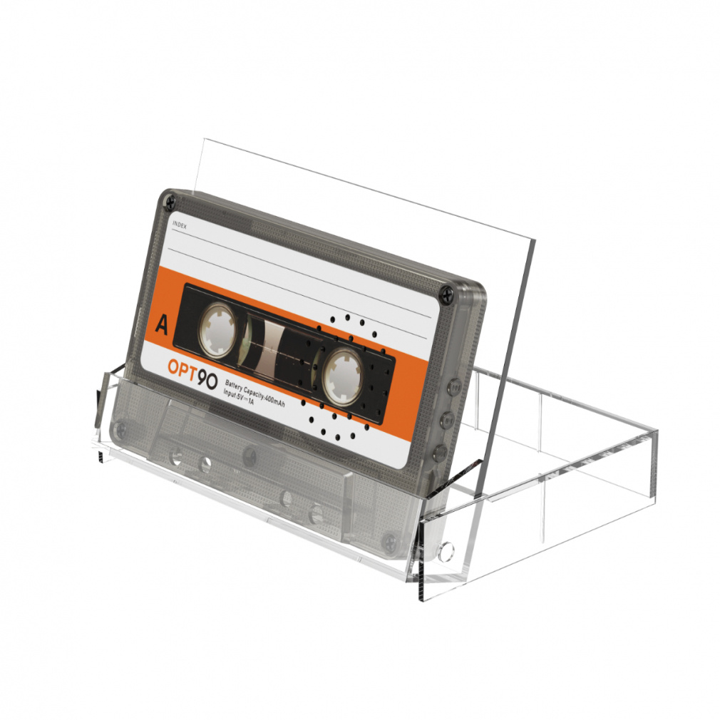 Ivg OPT90 JZbgXs[J[ OPT26931 00017 Lv ̑ : NAubN OptI