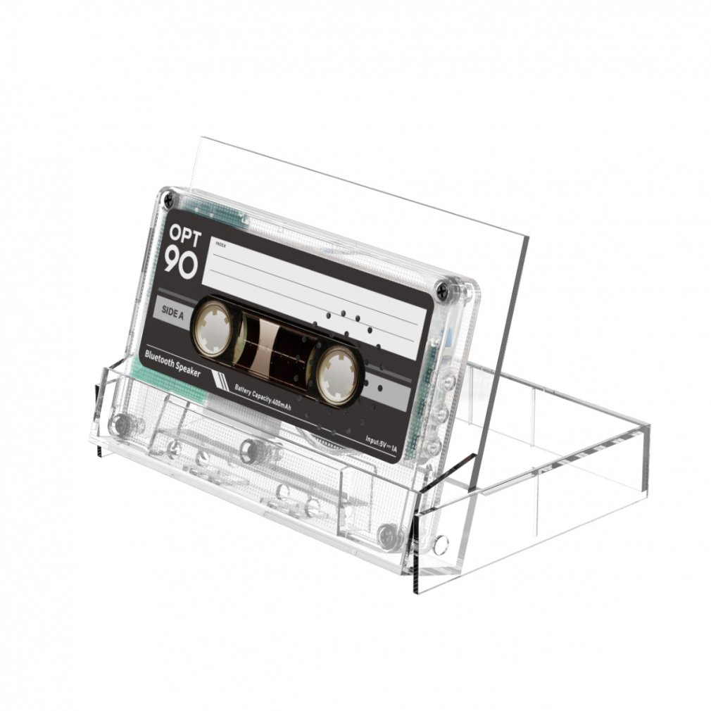 Ivg OPT90 JZbgXs[J[ OPT61388 00045 Lv ̑ : NA OptI