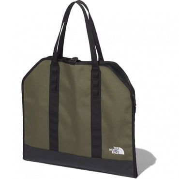 Fieludens Log Carrier