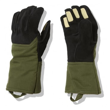 Fieludens Firefly Glove M