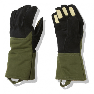 Fieludens Firefly Glove L