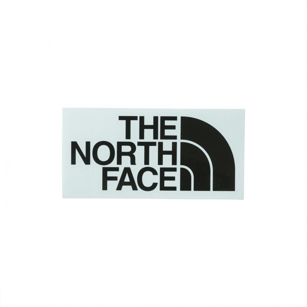 UEm[XEtFCX TNF Cutting Sticker TNFJbeBOXebJ[ NN32513 K Lv XebJ[ : ubN THE NORTH FACE