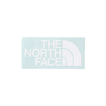 TNF Cutting Sticker TNFカッティングステッカー