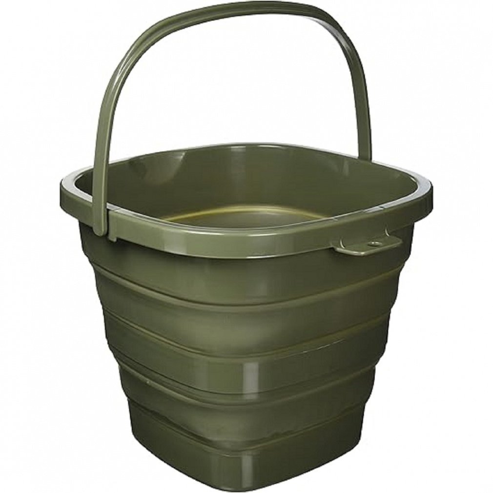 ohbN FDoPc10L BD-602KA Lv ̑ : J[L BUNDOK