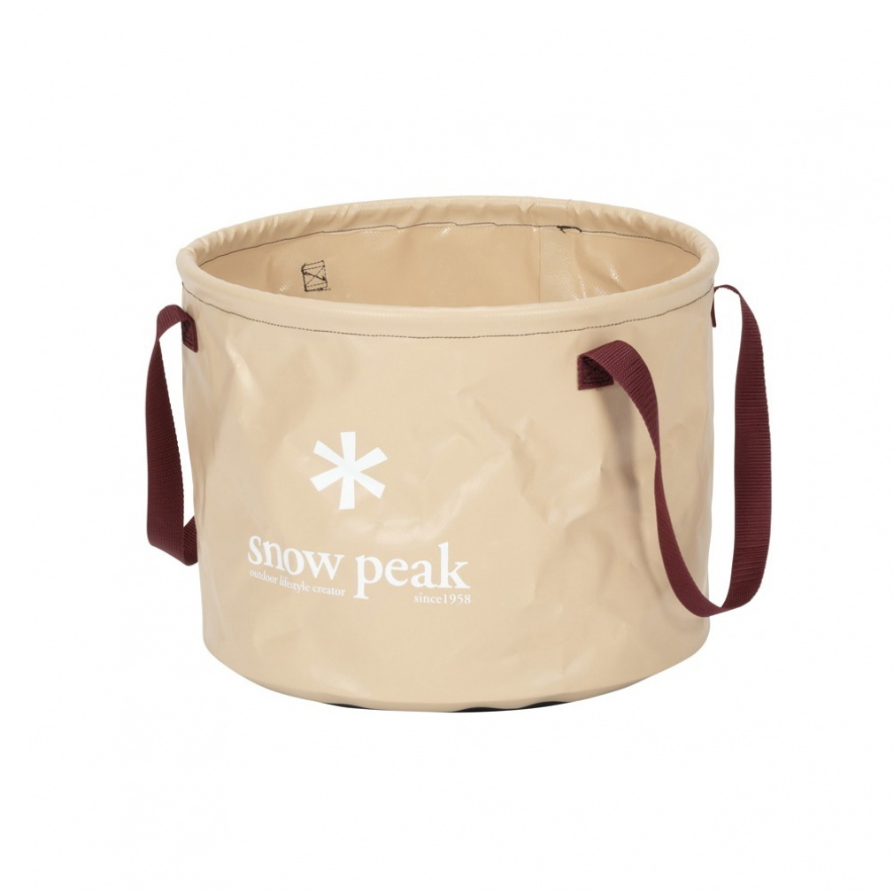 Xm[s[N W{LvVN FP-150R Lv L[P[X/obO ̑ snow peak