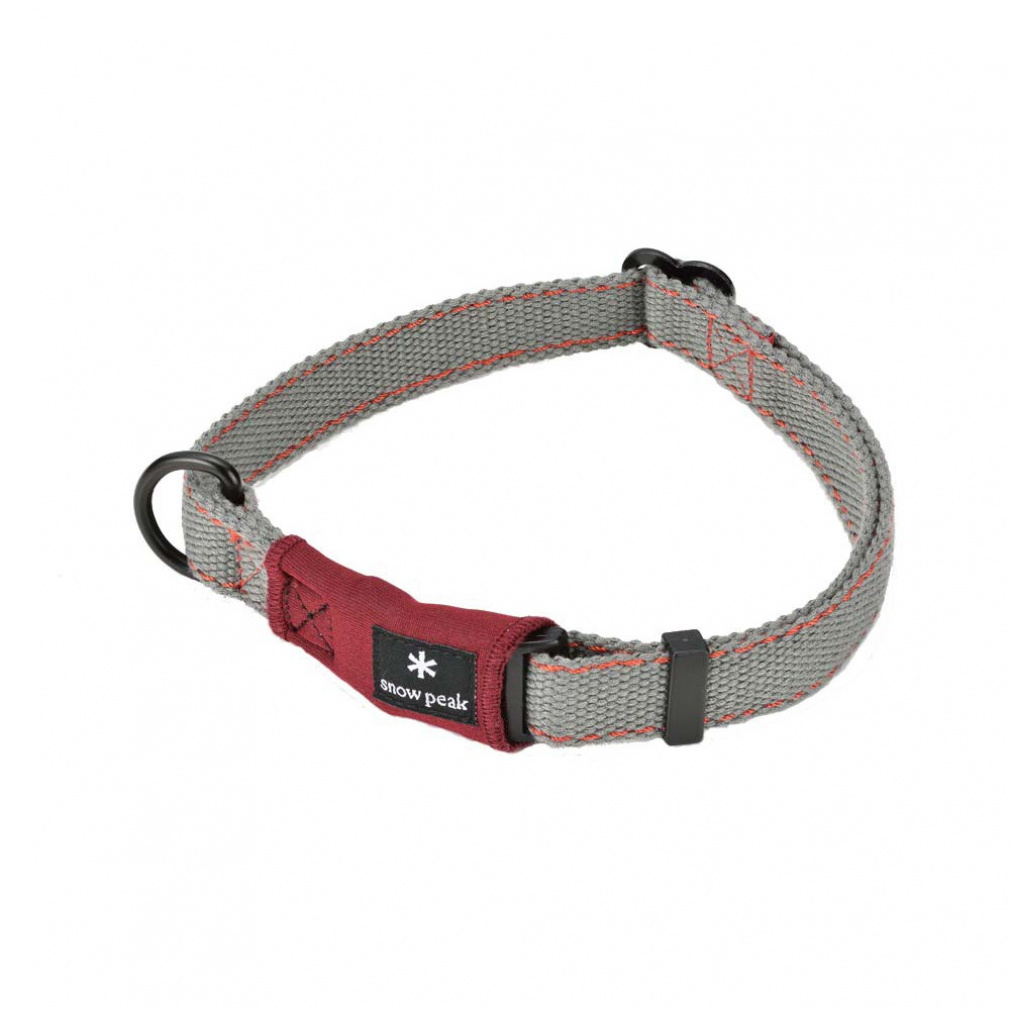 Xm[s[N SP\tgJ[M (PT-053R) Lv   snow peak