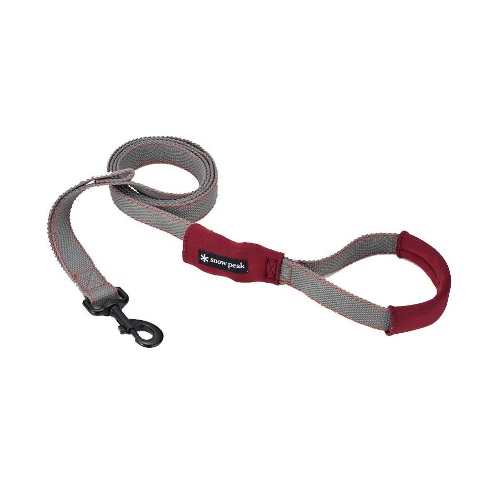 Xm[s[N SP\tg[hL PT-064R Lv ybg  [h snow peak