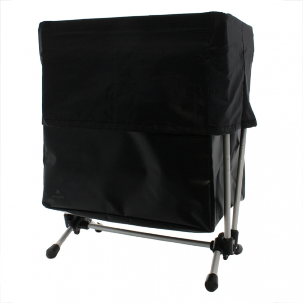 Xm[s[N KrOX^h (DB-030) Lv  _Xg{bNX S~ snow peak