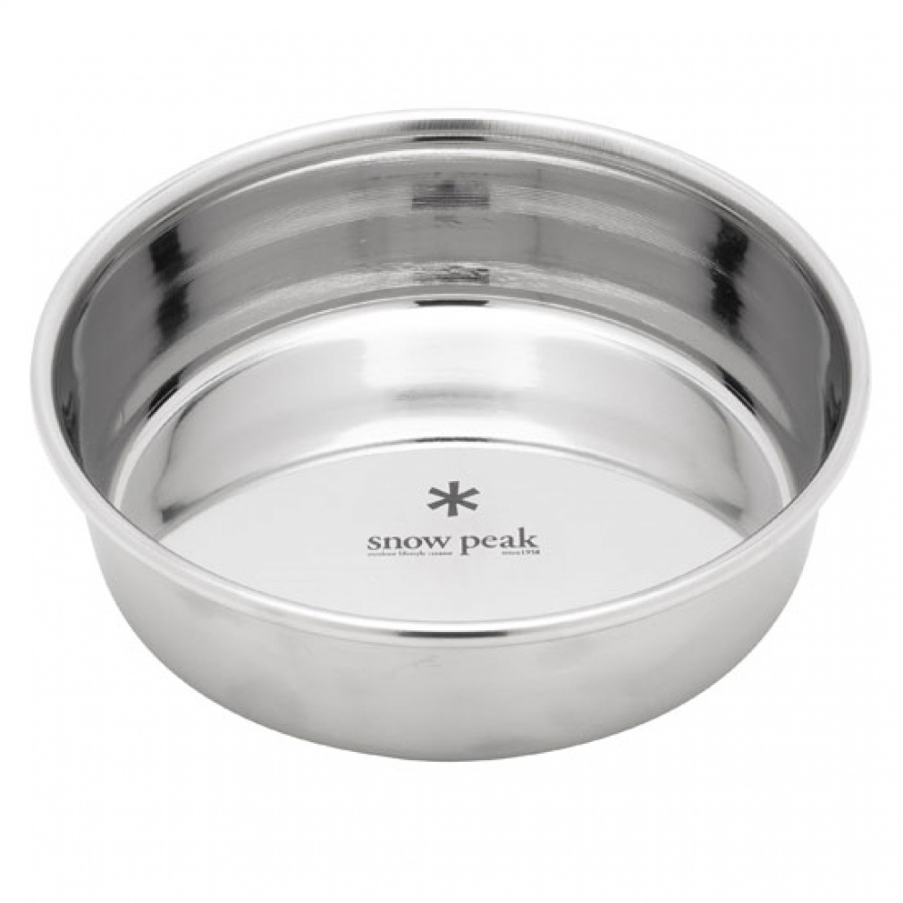 Xm[s[N t[h{EM (PT-170) Lv  snow peak