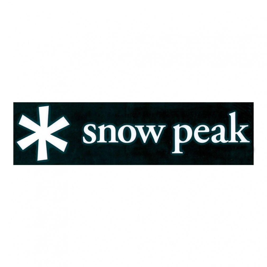 Xm[s[N SXebJ[AX^XNM NV-007 Lv  snow peak