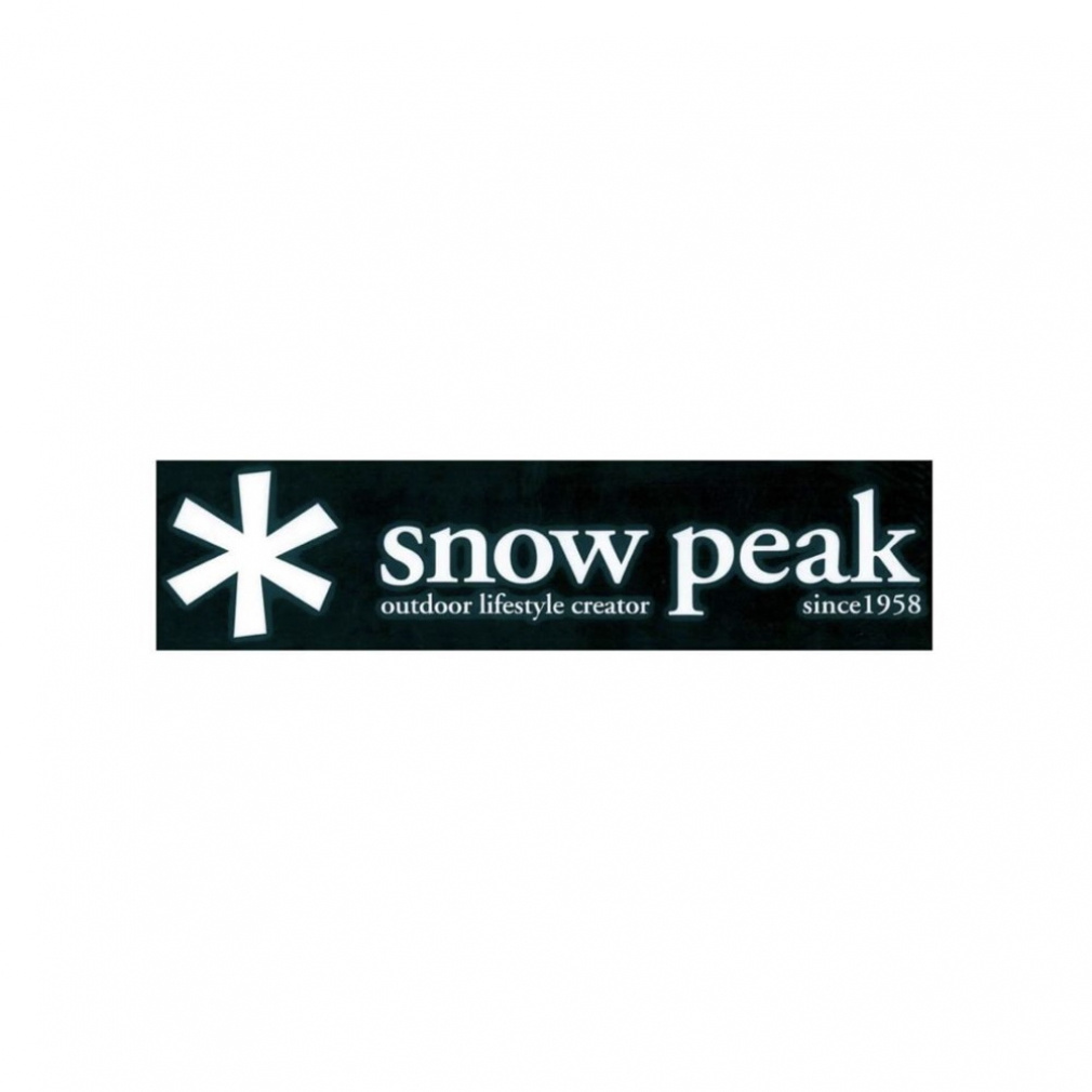 Xm[s[N SXebJ[AX^XNL NV-008 Lv  snow peak