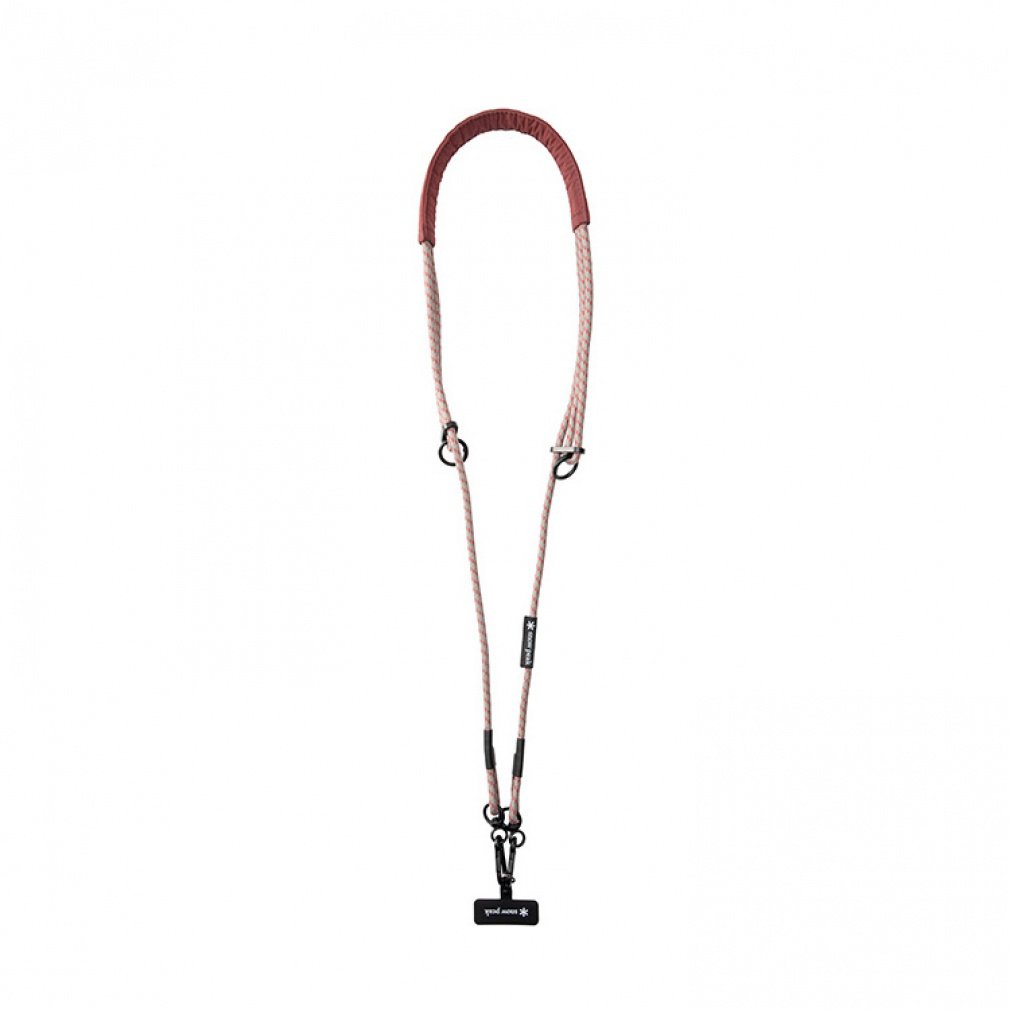 Xm[s[N SPMA[h UG-990 Lv L[pi X}zV_[ snow peak