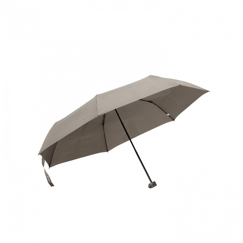 Xm[s[N A[oAu UG-295 Lv CObY P snow peak