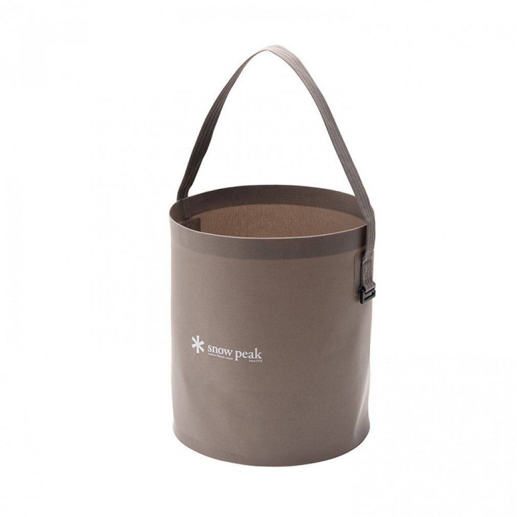 Xm[s[N \tgoPc 12 FP-252 Lv ̑ snow peak